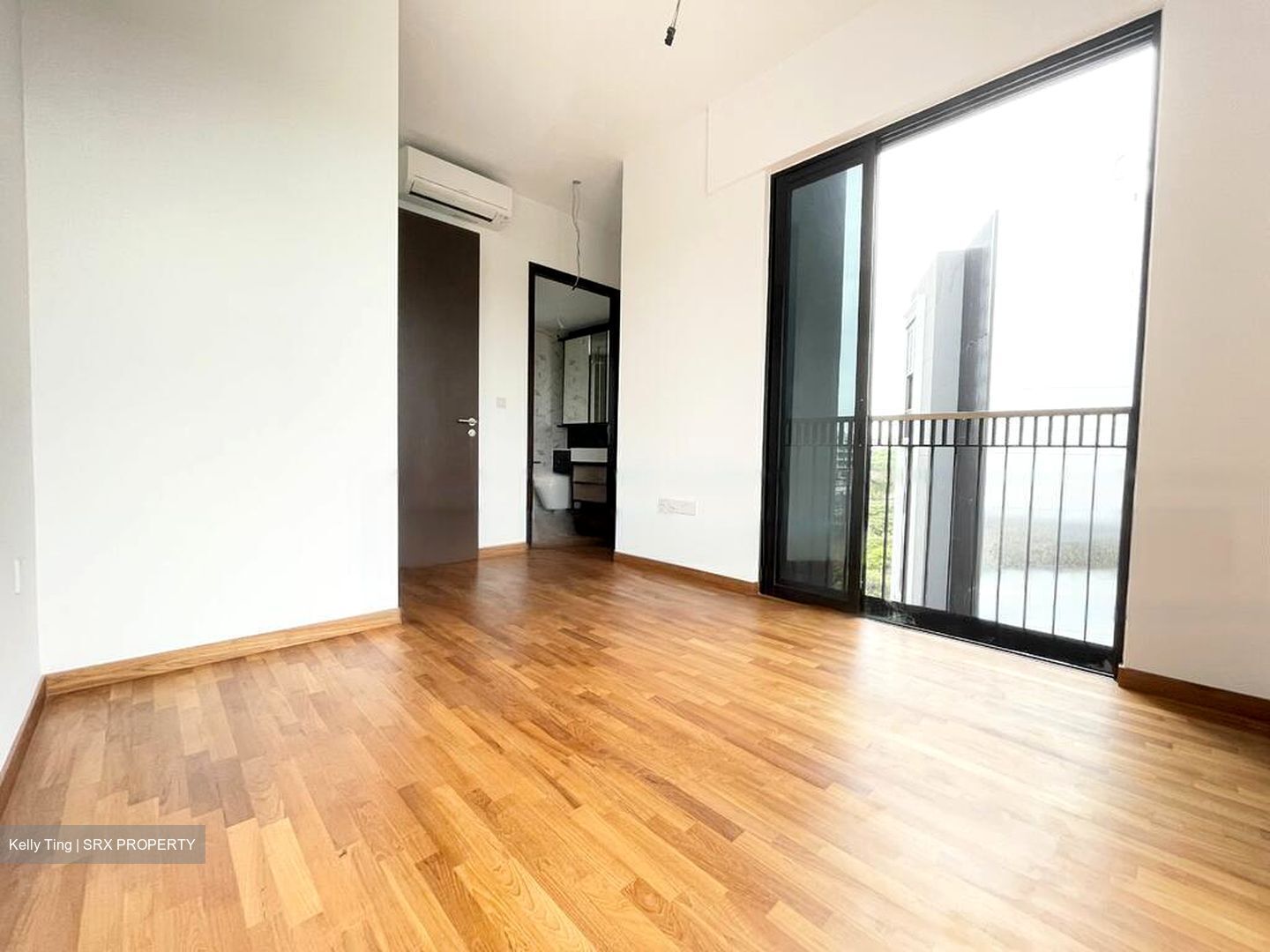 Mayfair Modern (D21), Condominium #468381711